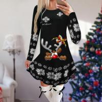 cms/erpbt/backend/web/uploads/erp/collection/images/Women clothes/XIDEWUA/EN410587/img_b/EN410587_img_b_2